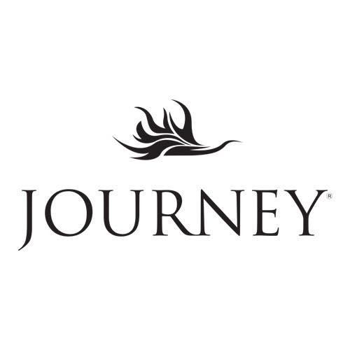 Journey Girne
