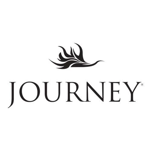 Journey Girne