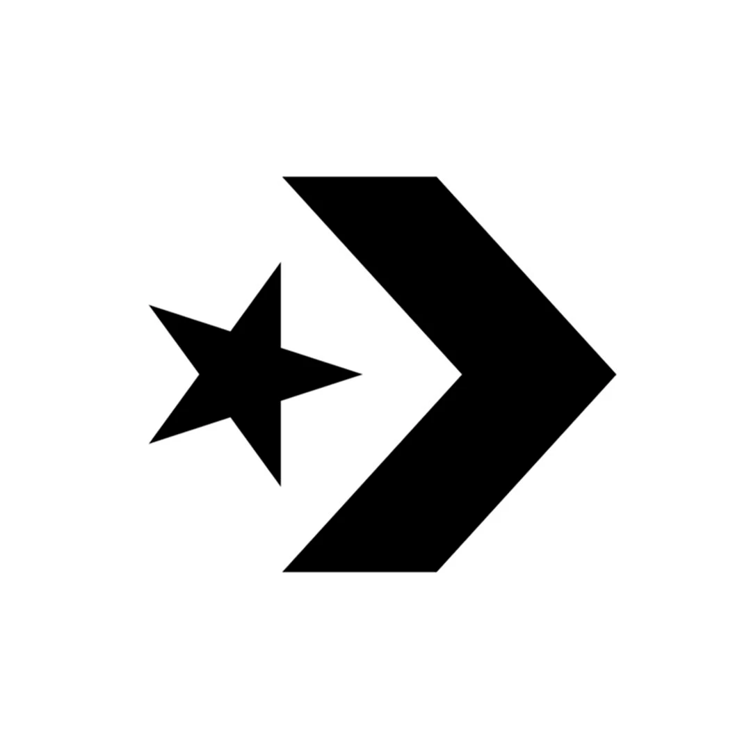 Kemaler Converse
