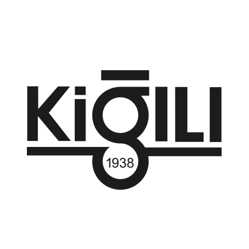 Kiğılı Girne