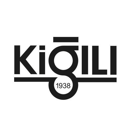 Kiğılı Girne