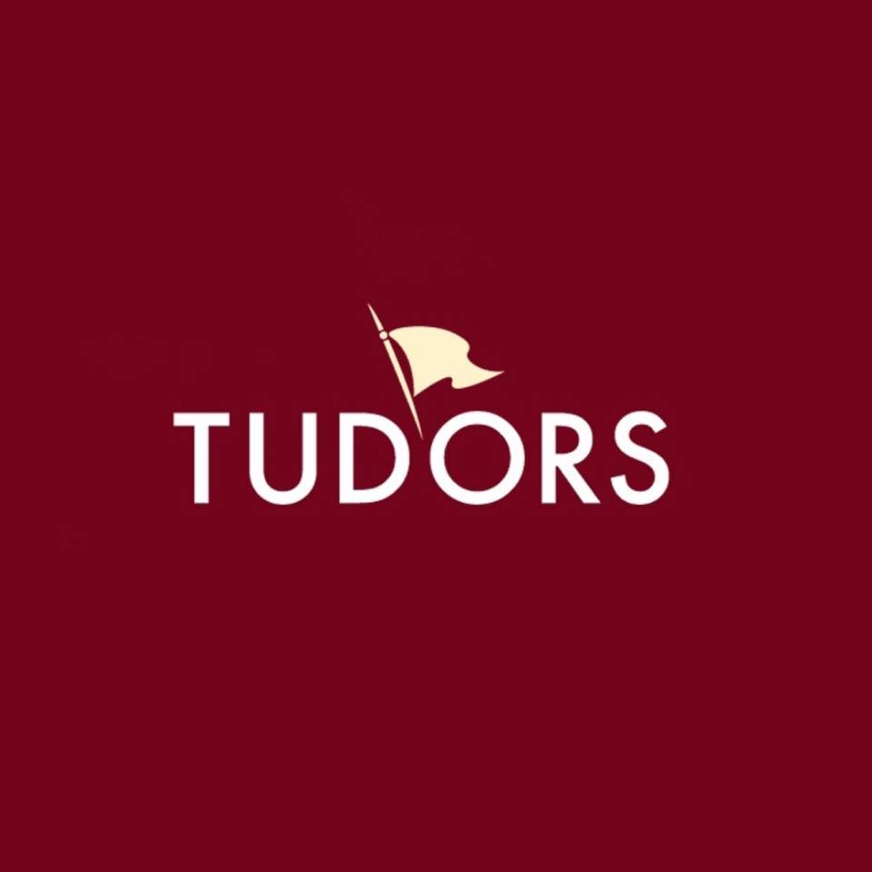KktcTudors Girne