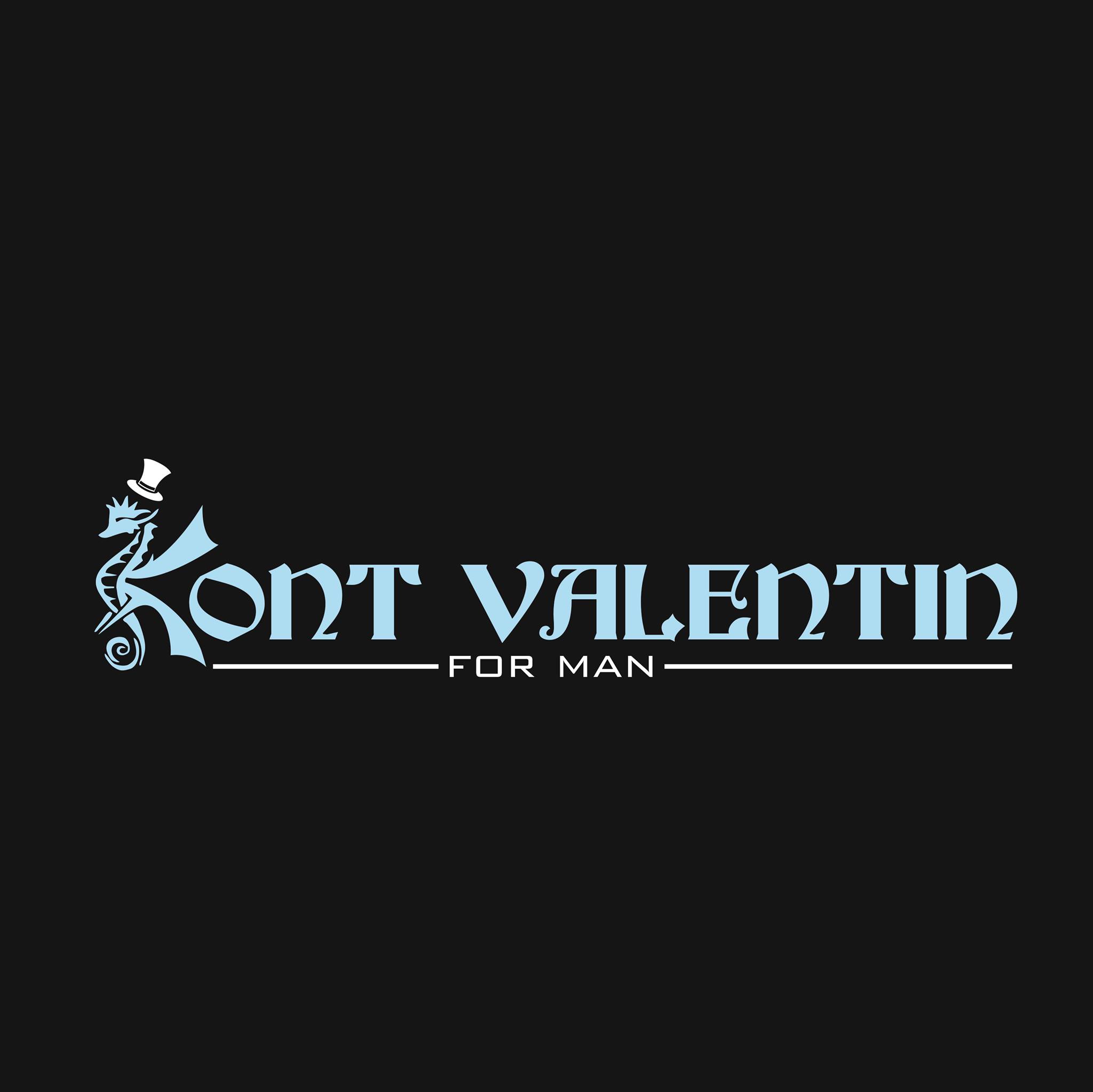 Kont Valentin