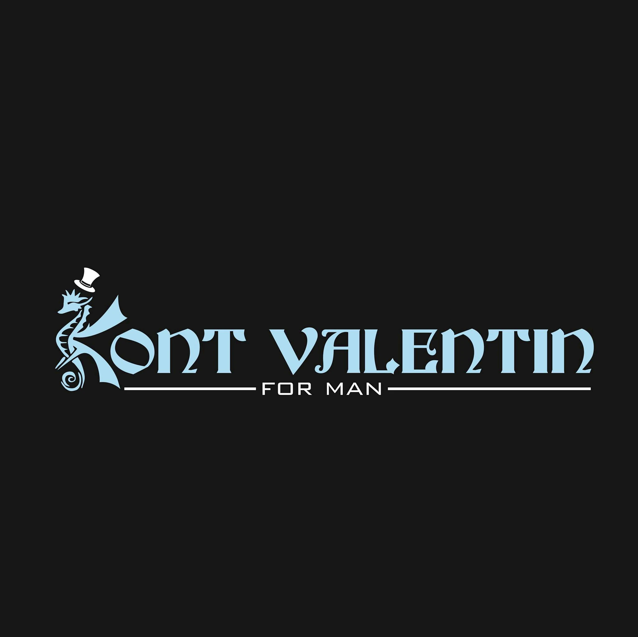 Kont Valentin