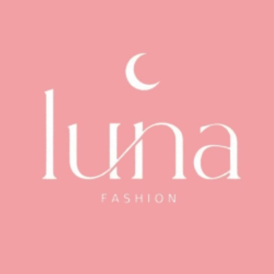 LUNA Fashion