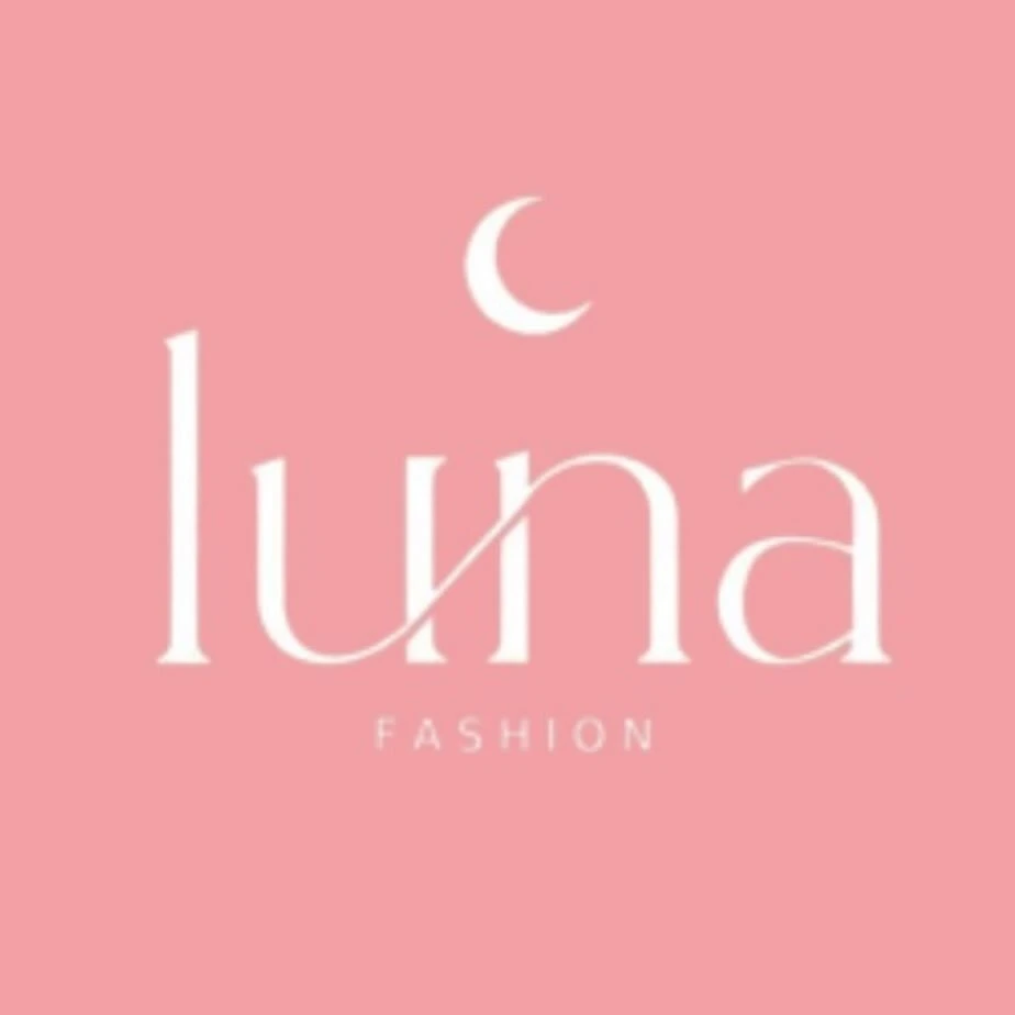 LUNA Fashion