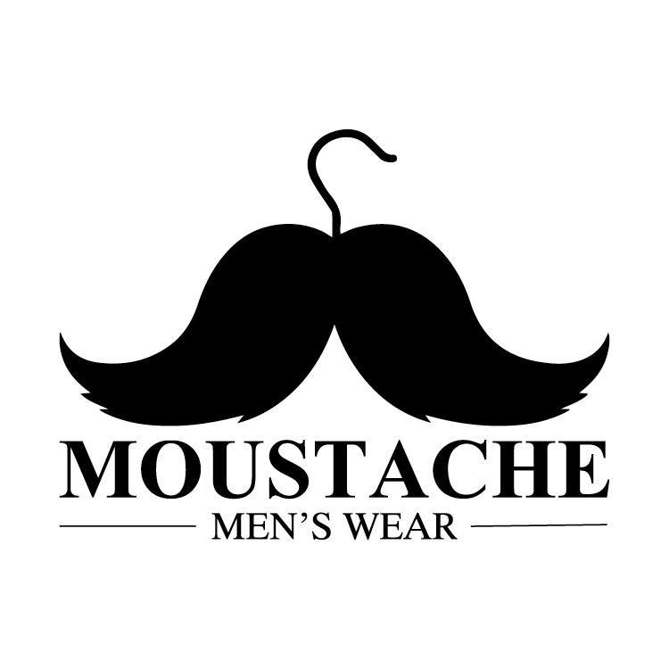 Moustache Butik Gazimağusa