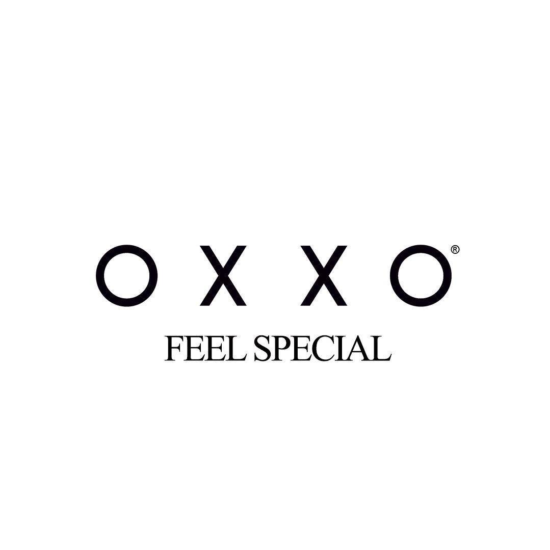 Oxxo