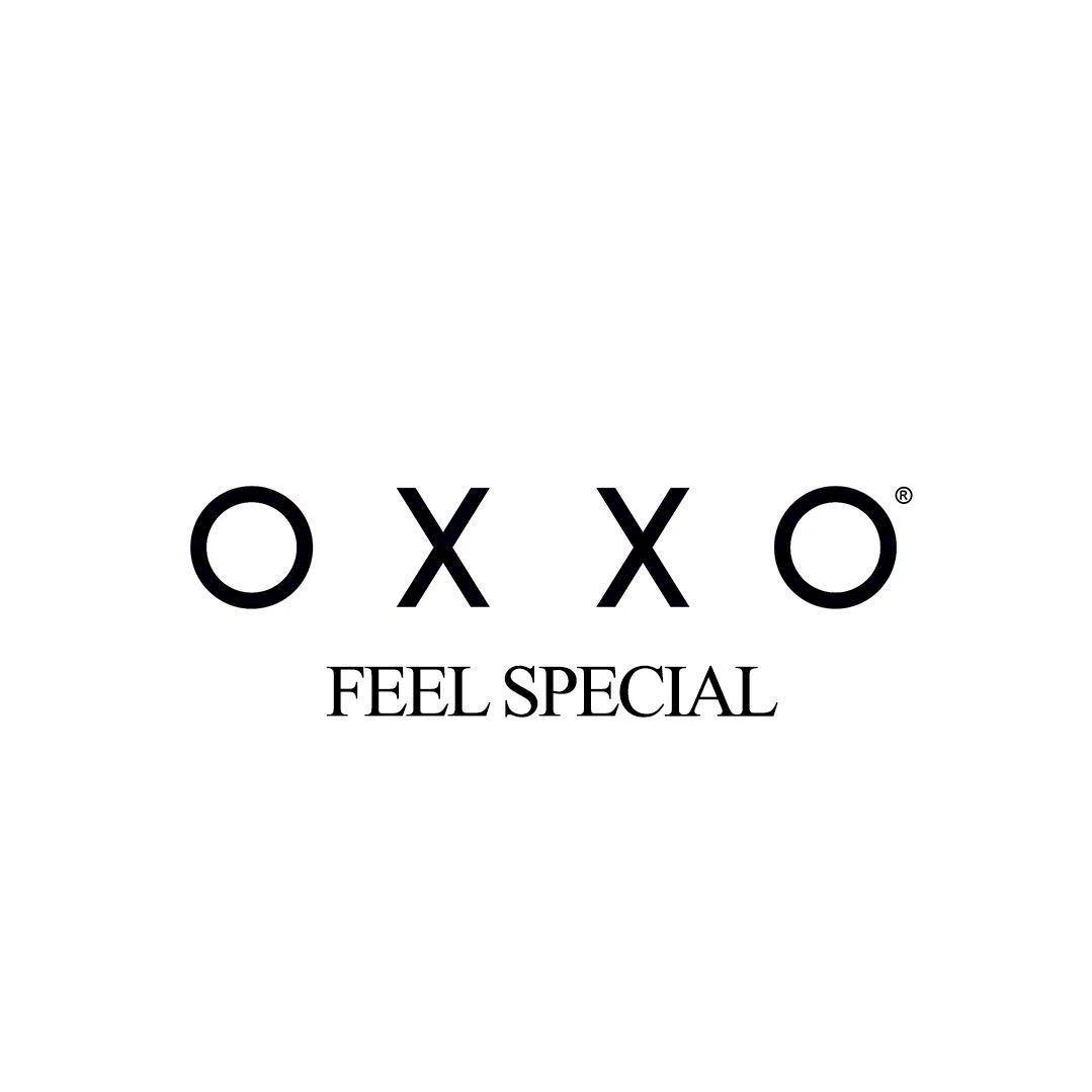 Oxxo