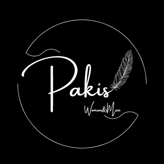Pakis LTD