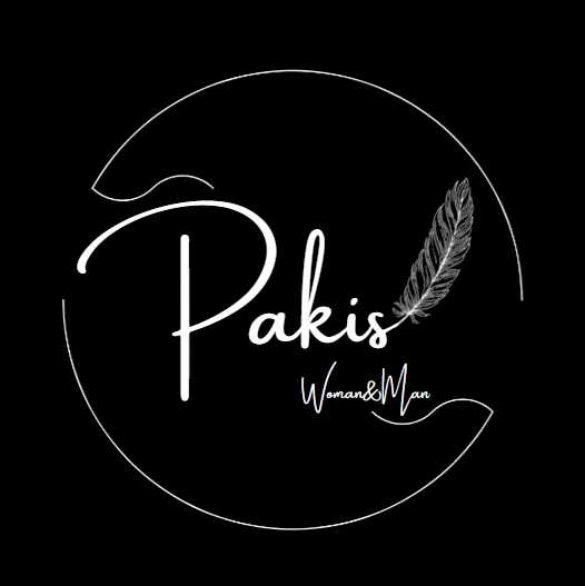 Pakis LTD