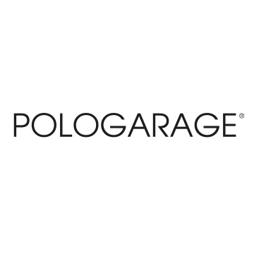 Pologarage