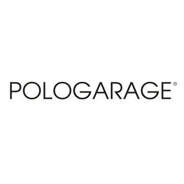 Pologarage