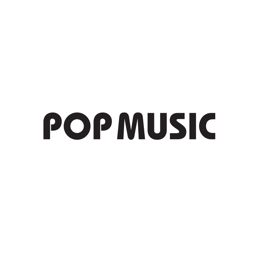 Pop Music