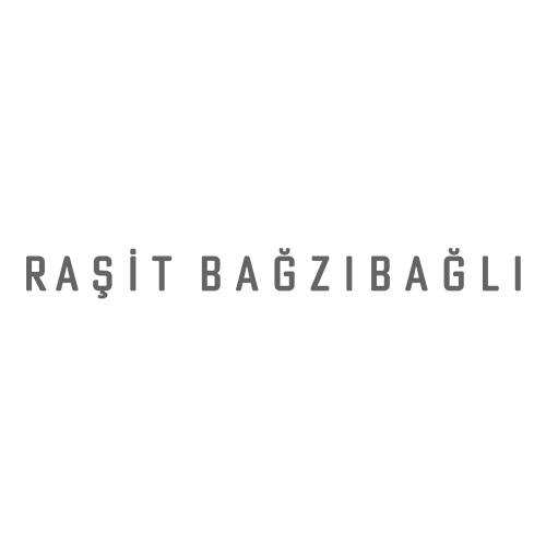 Raşit Bağzıbağlı