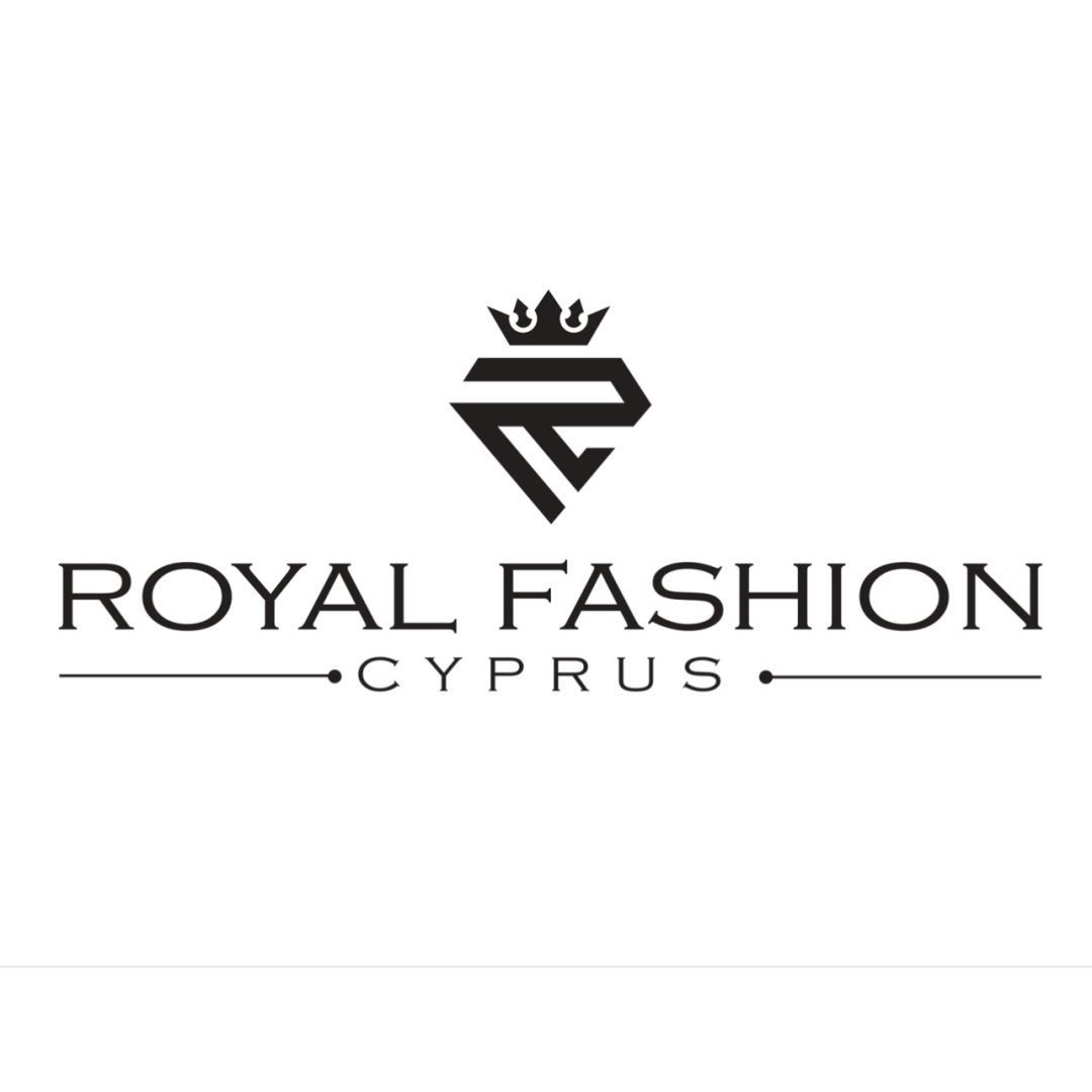 Royal Fashion