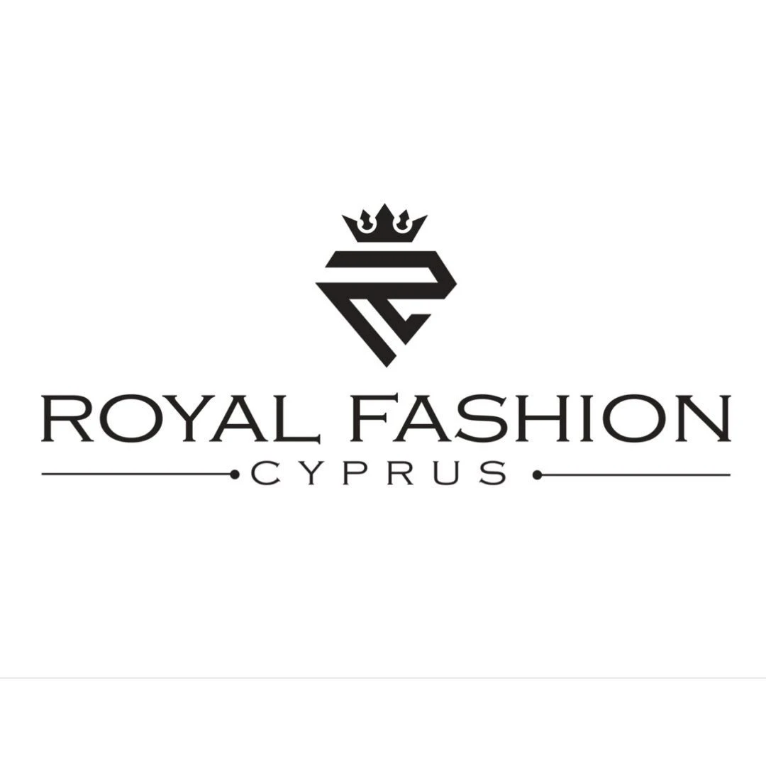 Royal Fashion