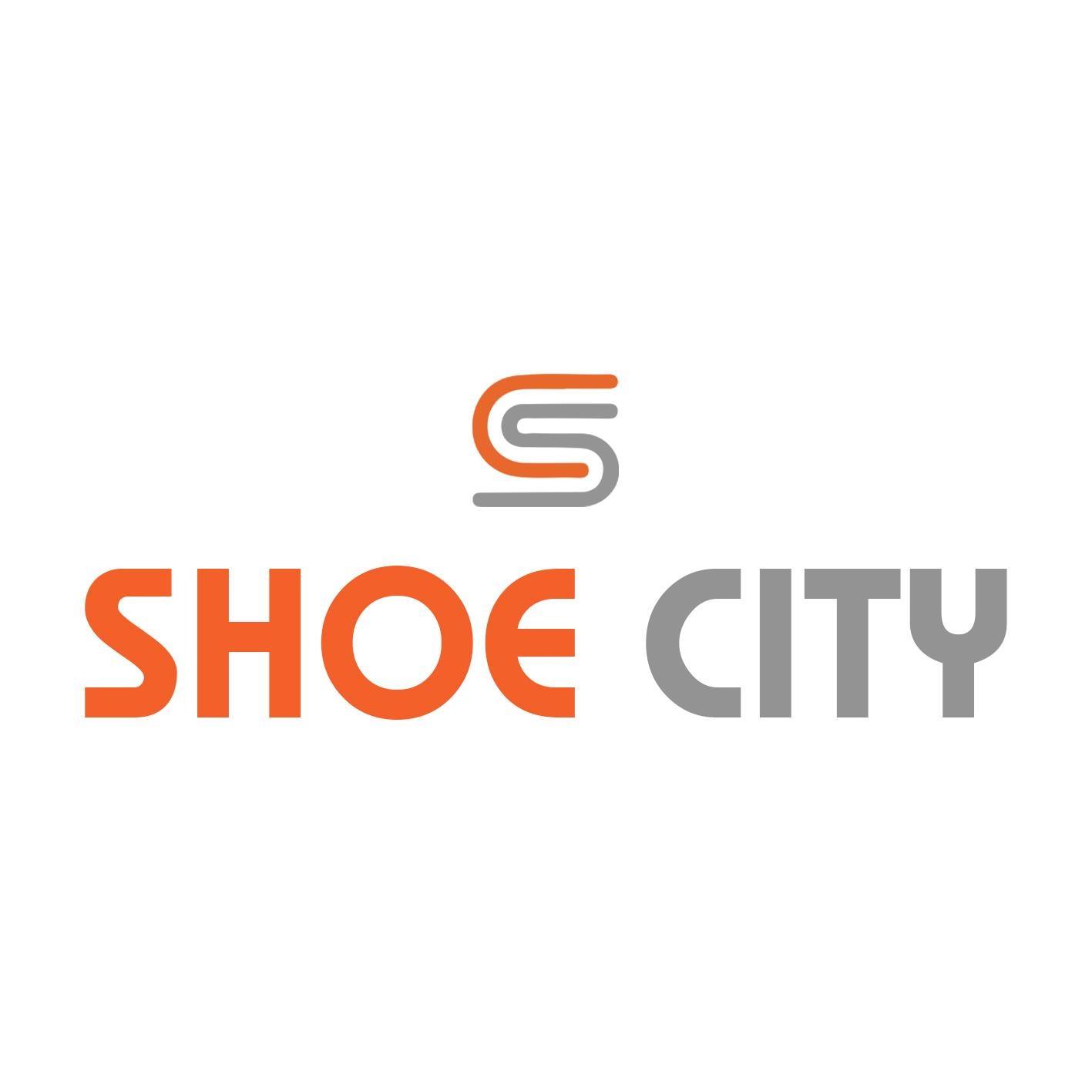 Shoe City