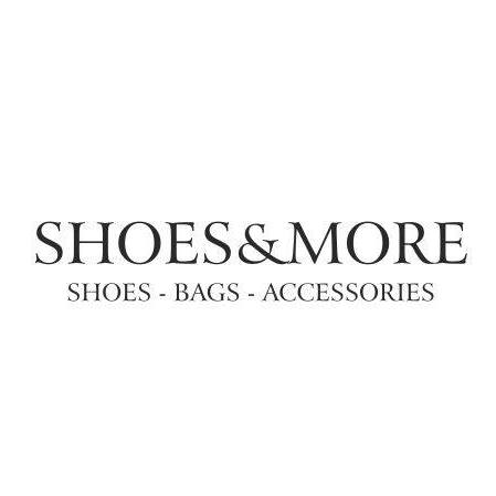 shoes&more