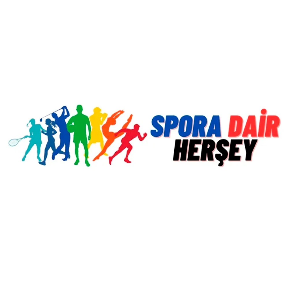 Sports Market