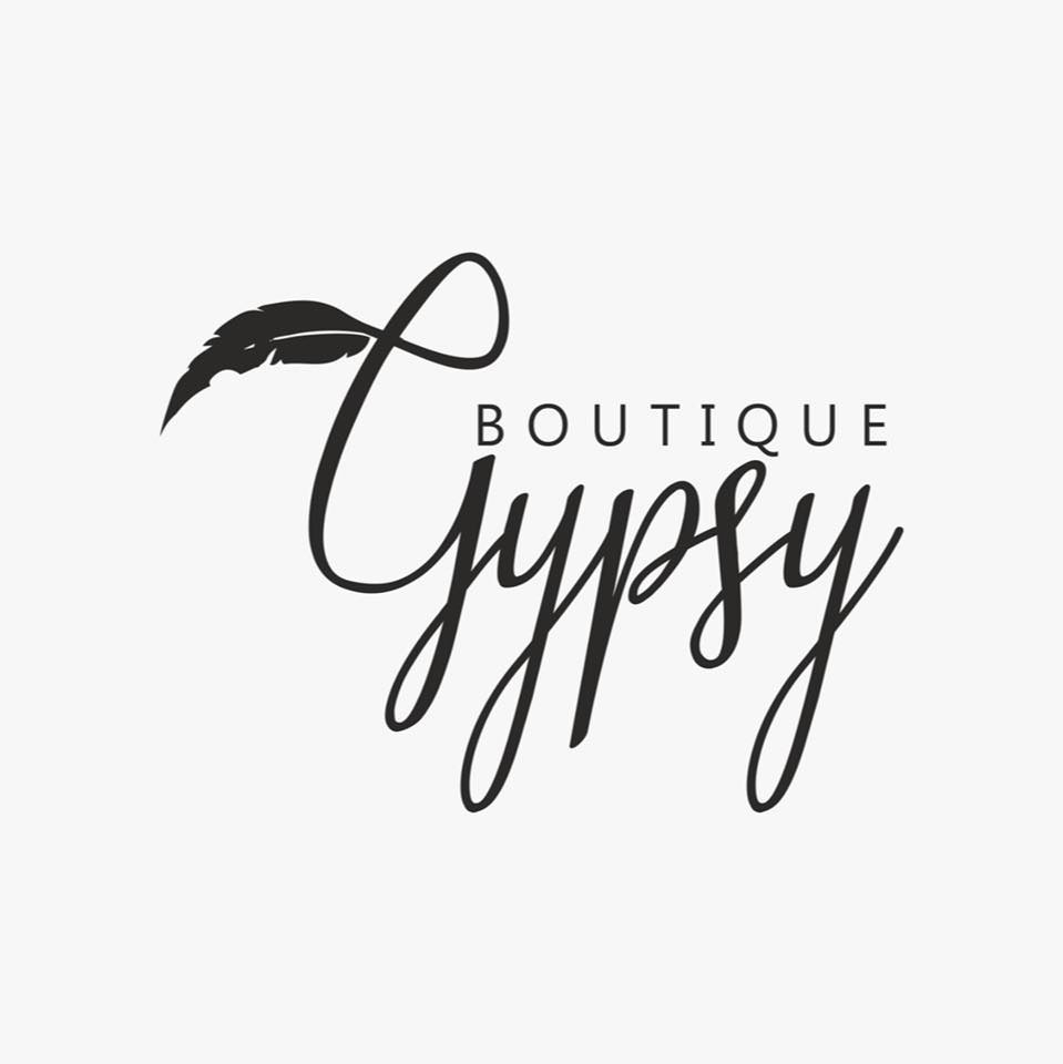 The gypsy