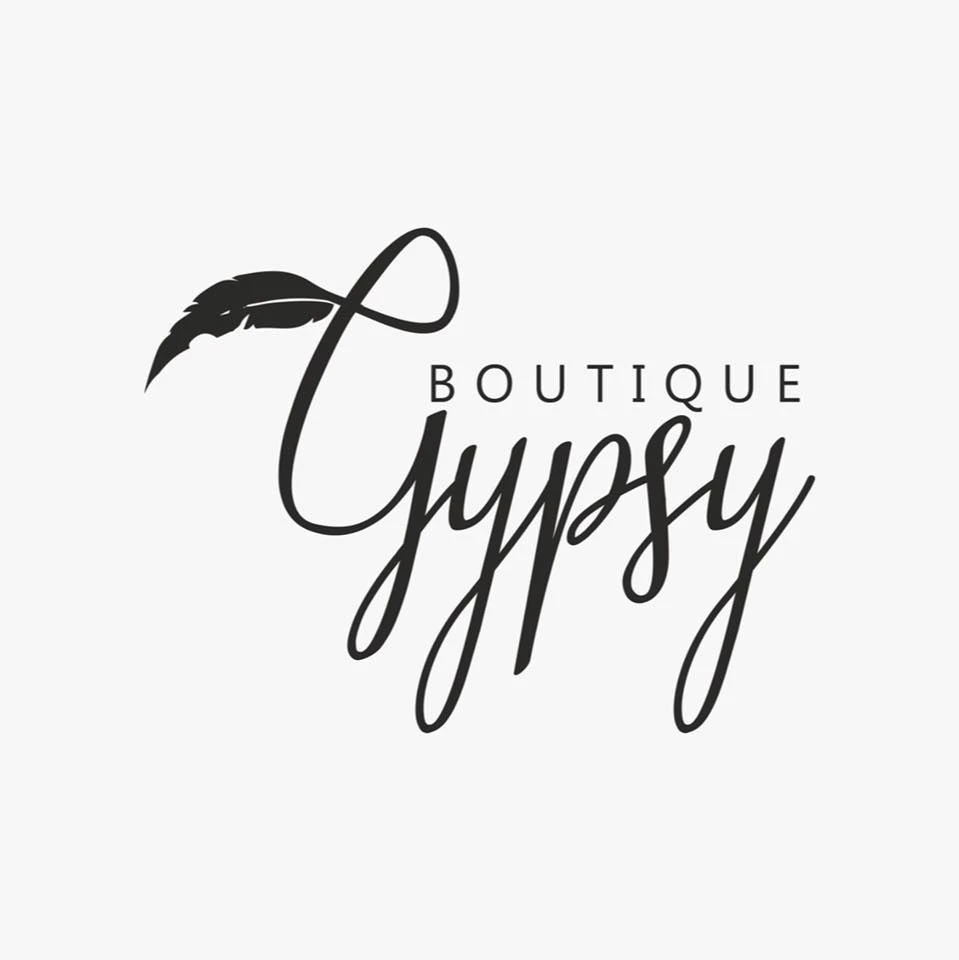 The gypsy