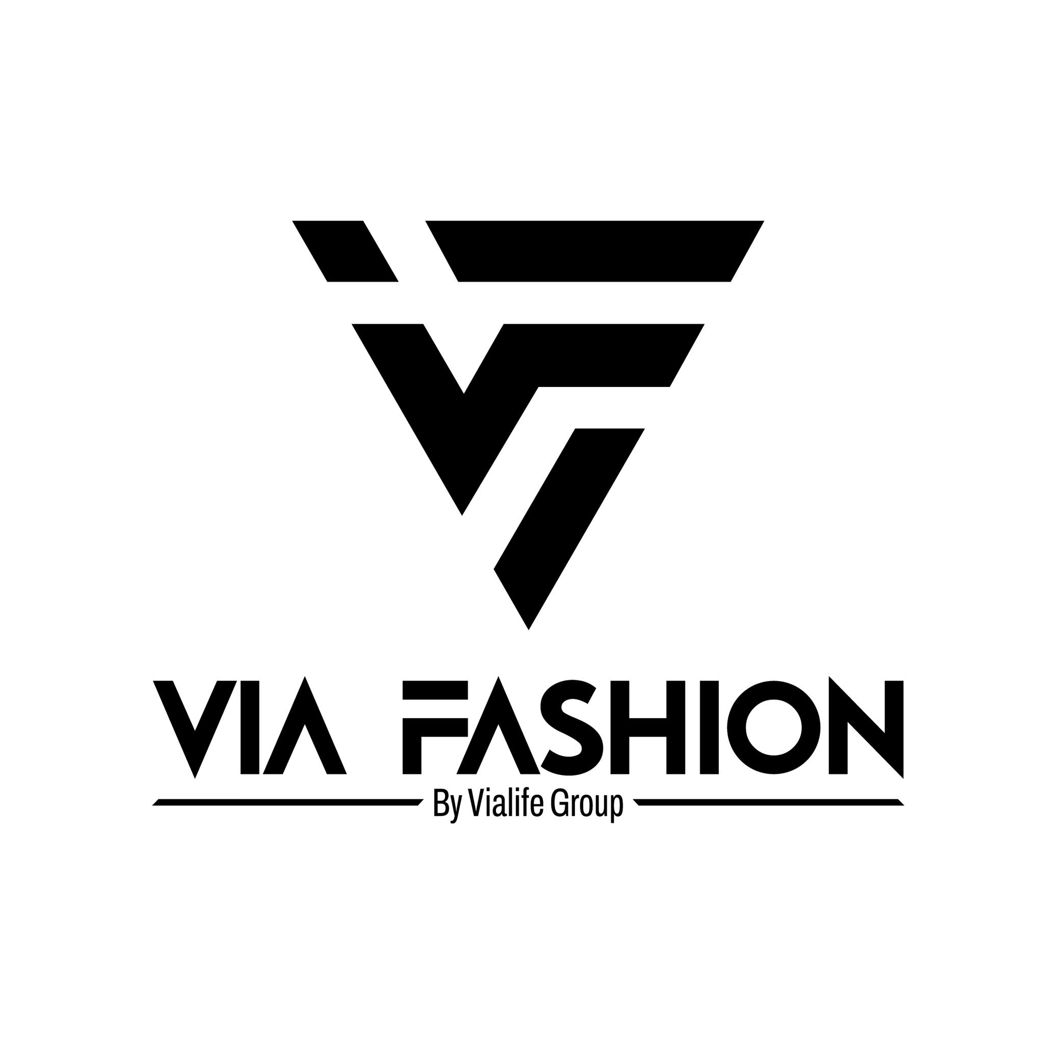 ViaFashion