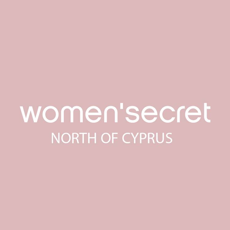women'secret Girne