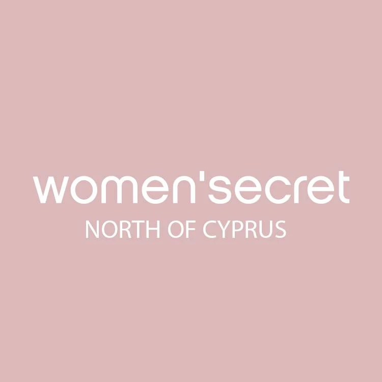 women'secret Girne