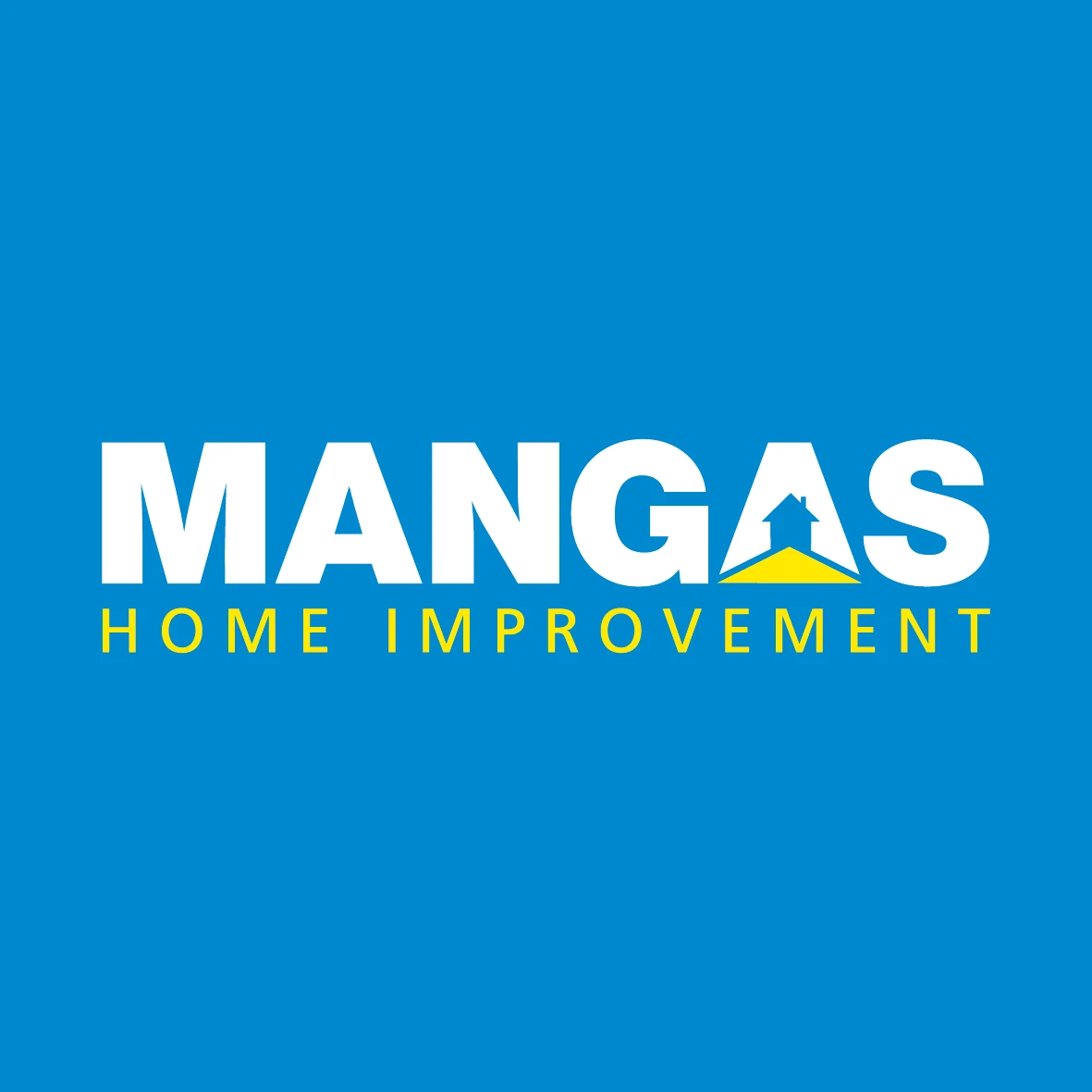 Mangas Home Improvement