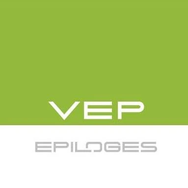 Vep Epiloges