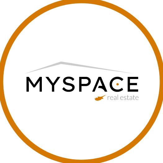 MySpace Real Estate