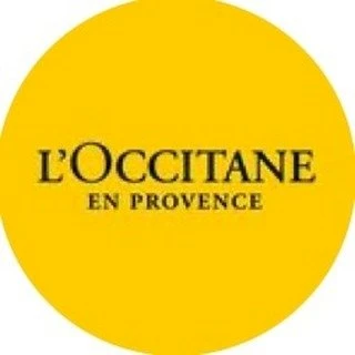 L'occitane Cyprus (Nicosia Mall)