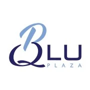 Q Blu Plaza