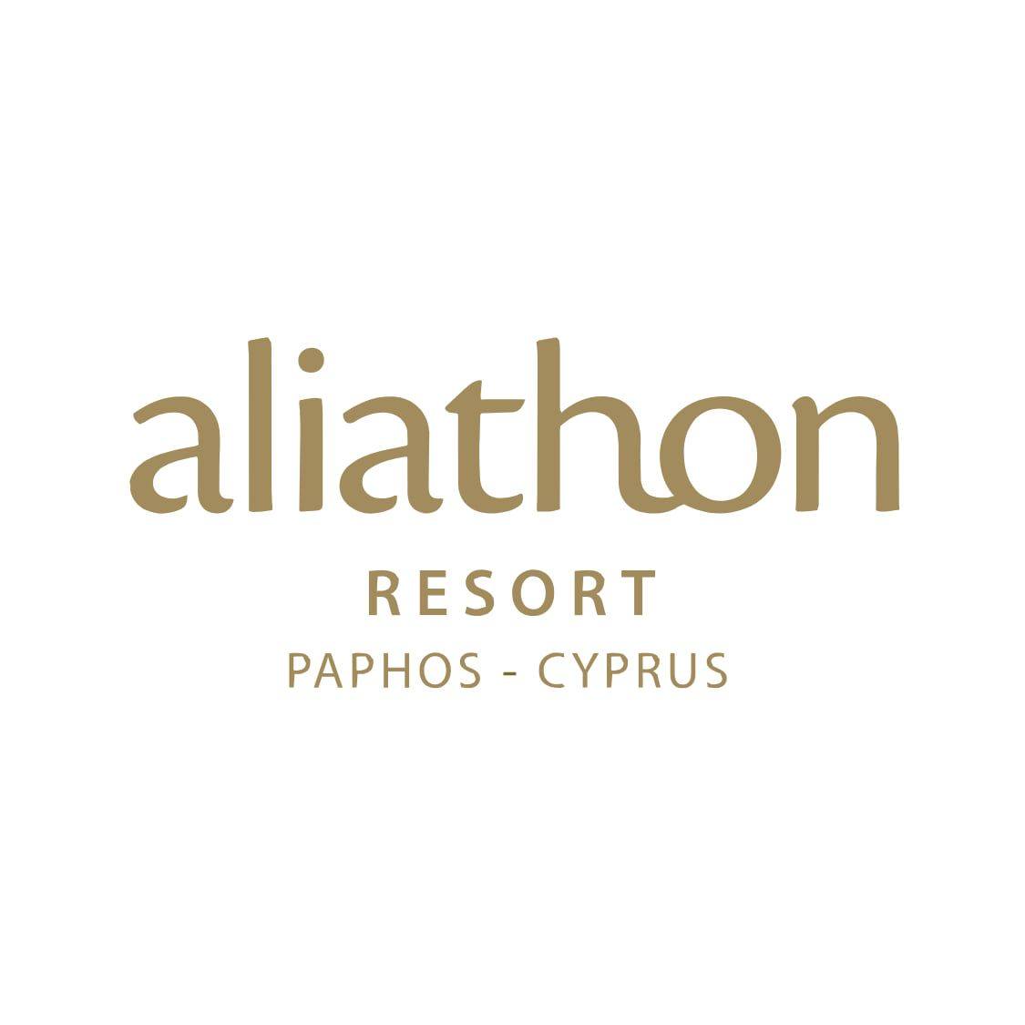 Shops at Aliathon