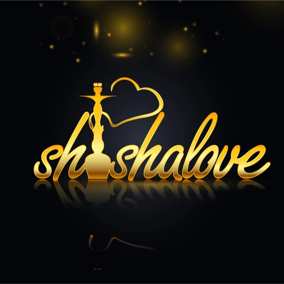 Shishalove Store Pafos