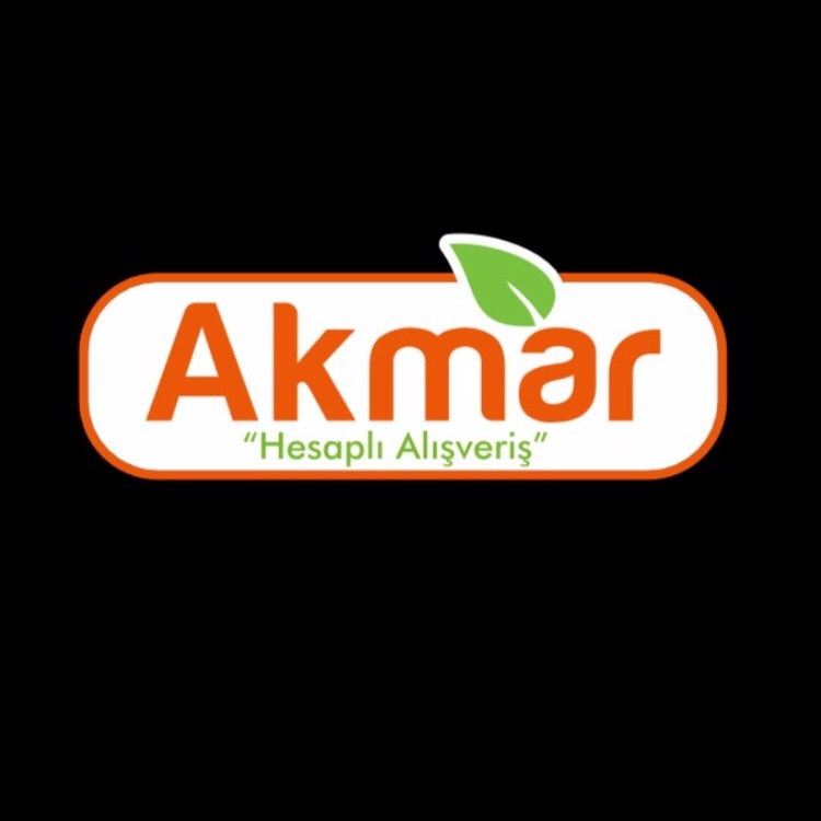 Akmar Market