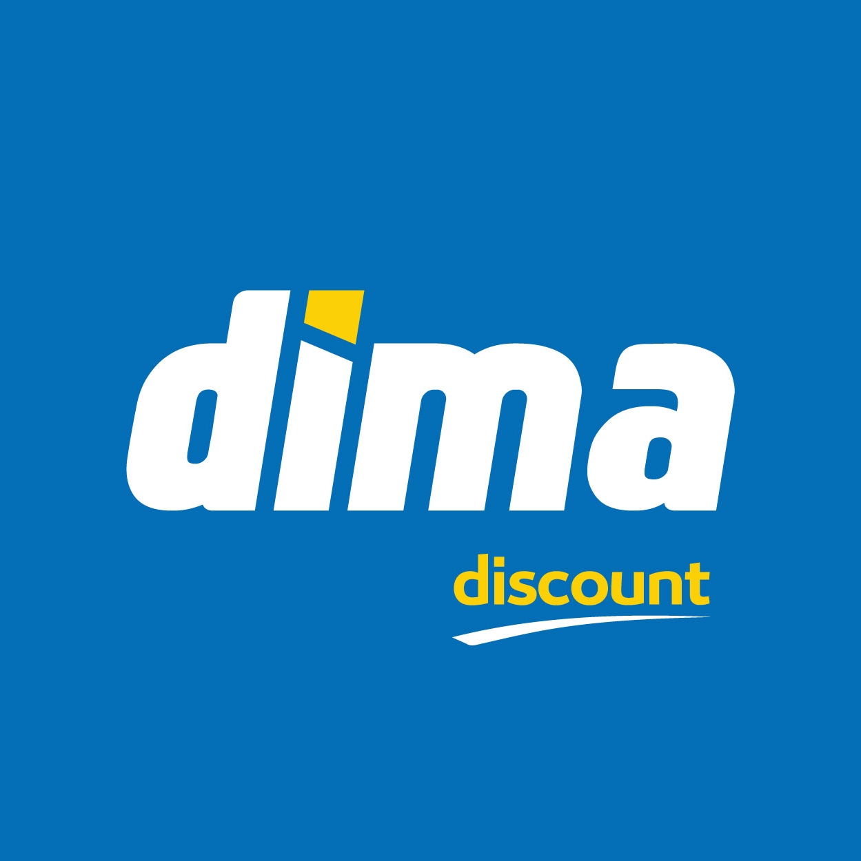 Dima Discount Mağusa