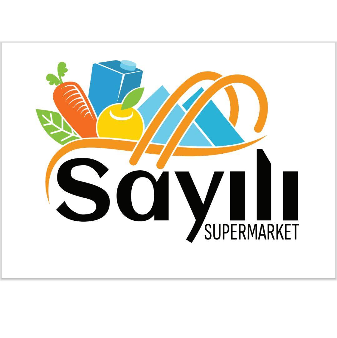 Sayılı Market