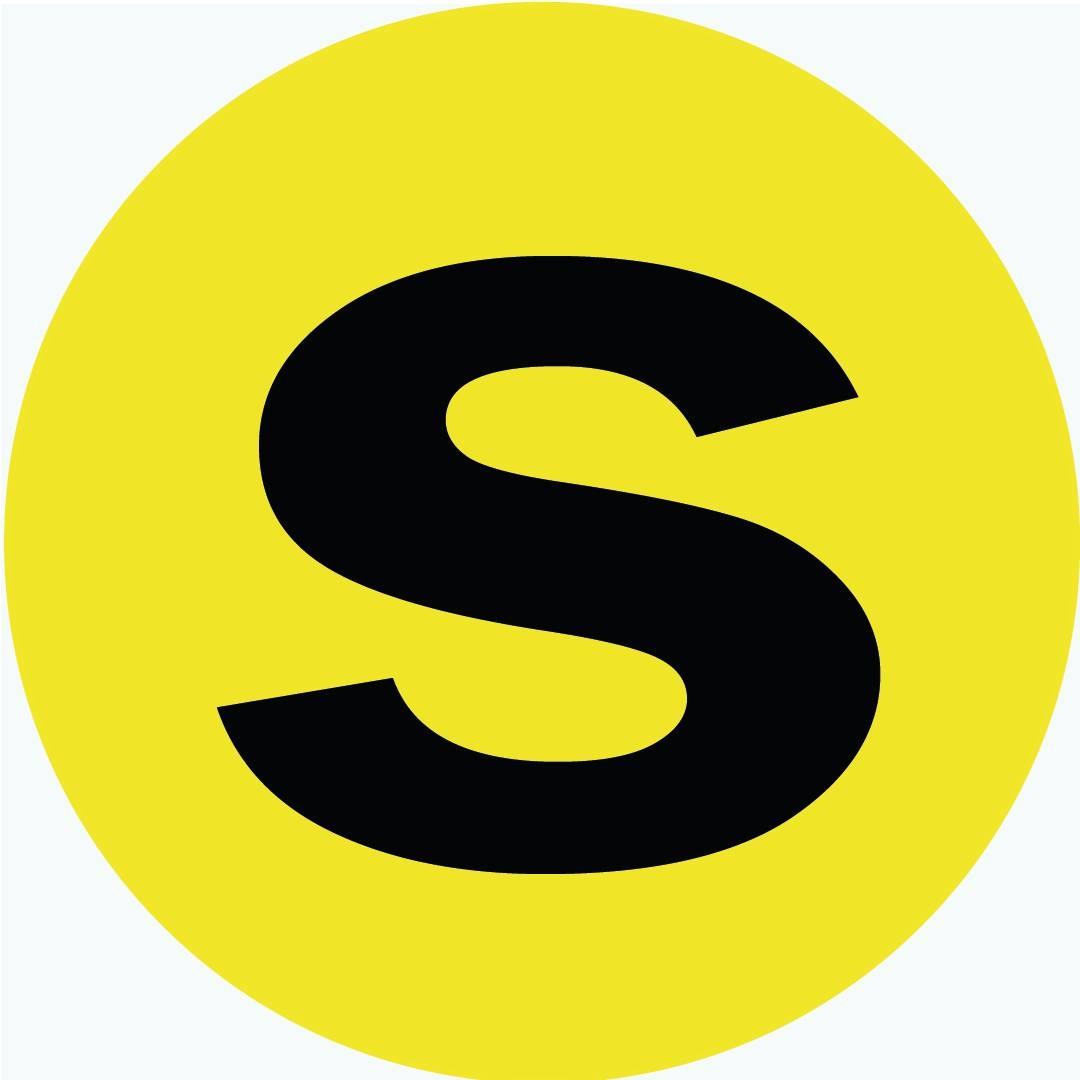 Supreme Supermarket