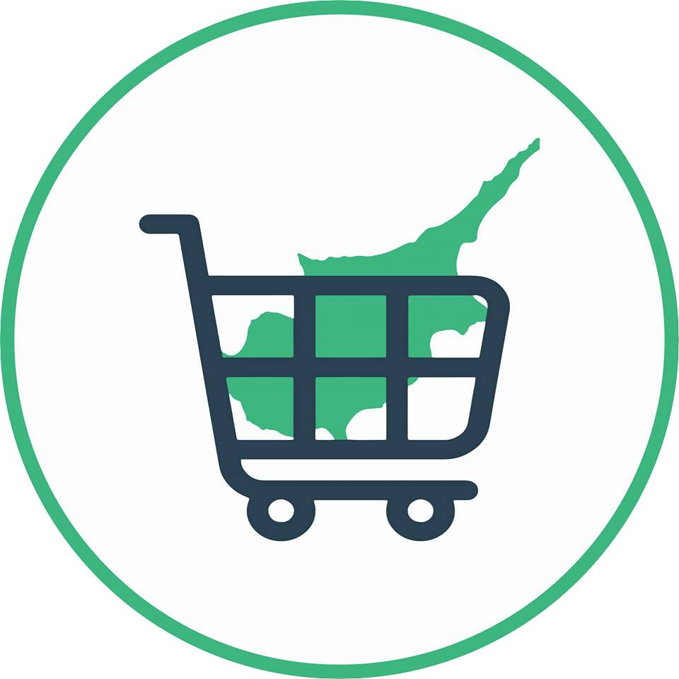 Supermarketkibris