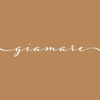 Giamare Beach Club
