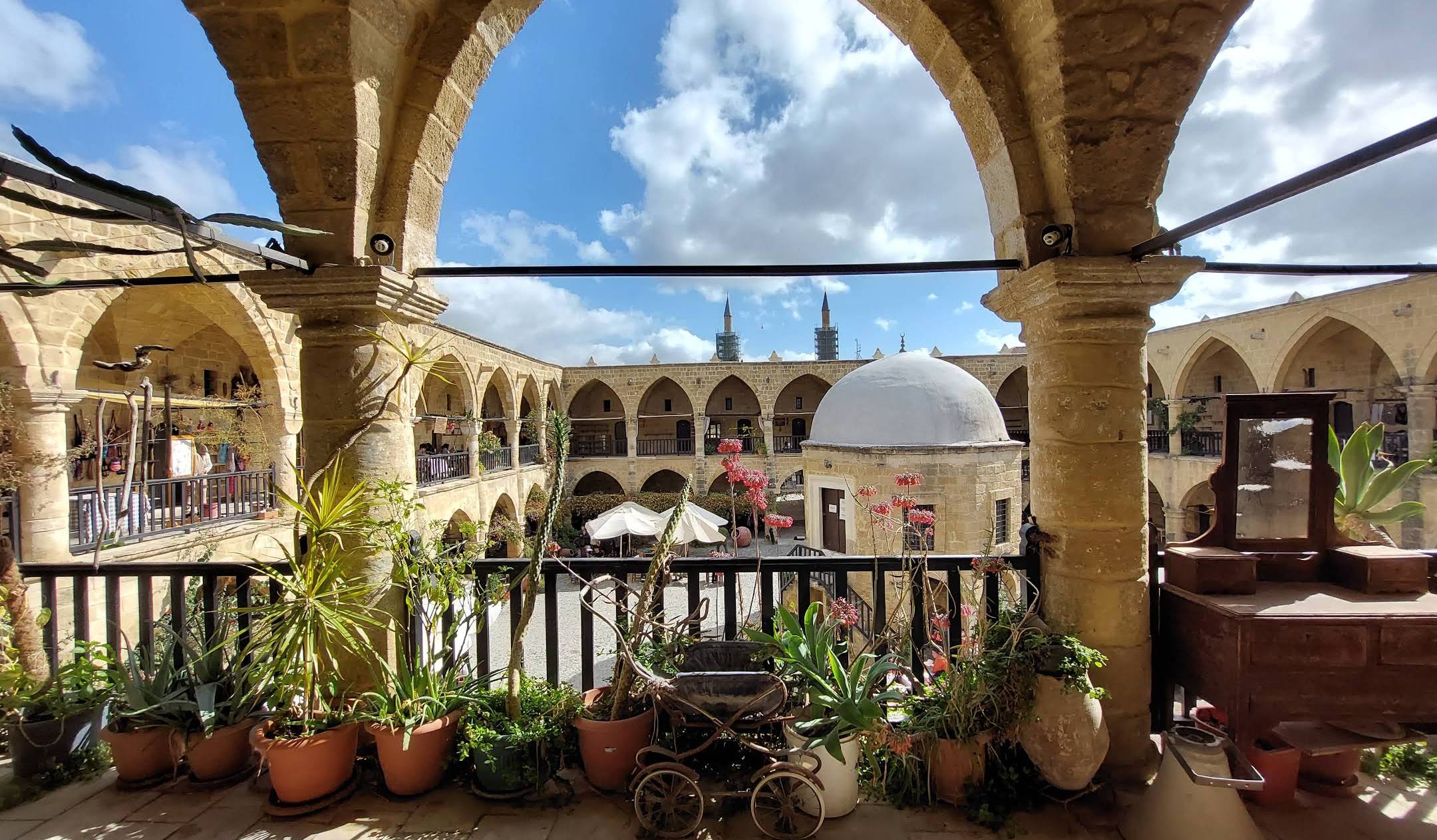Büyük Han