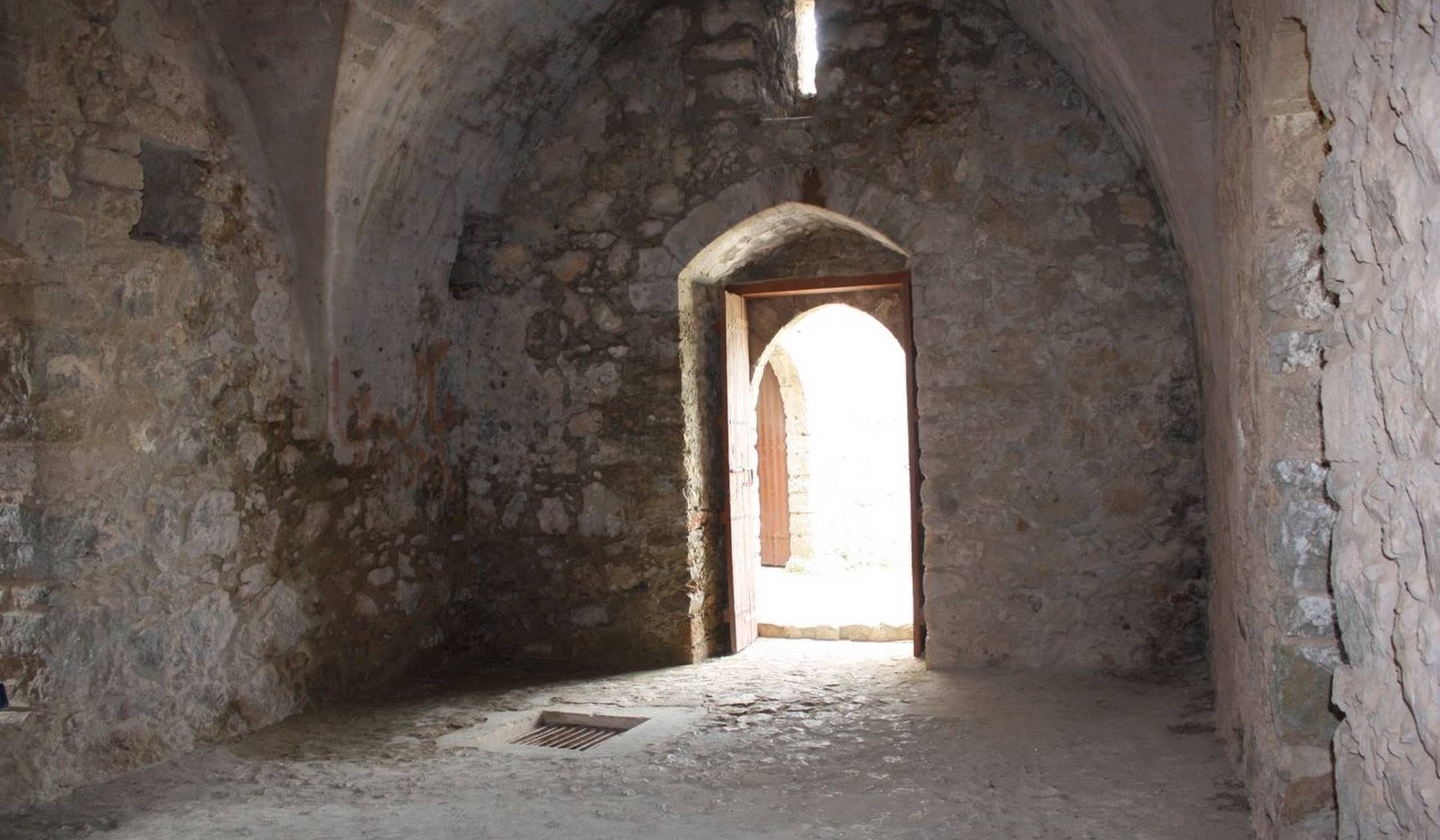 Kantara
