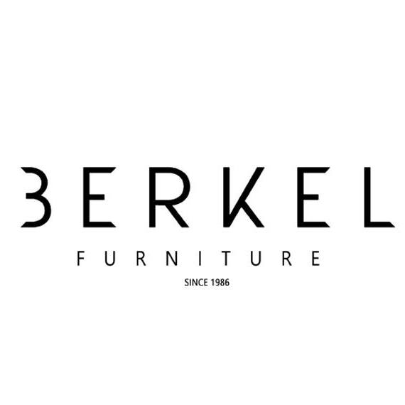 Berkel Furniture