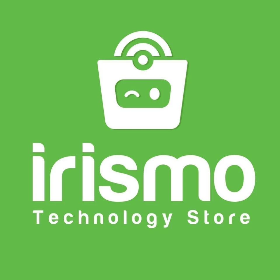 İrismo Trading Limited