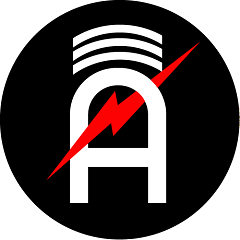 Alemdar Elektronik
