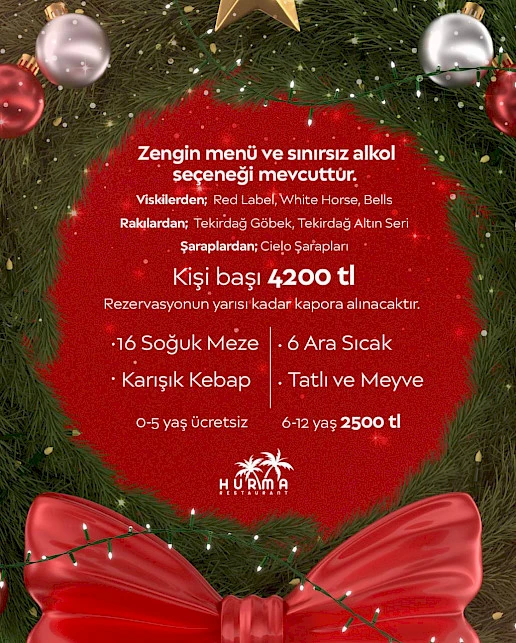 Taro Brasserie Esentepe