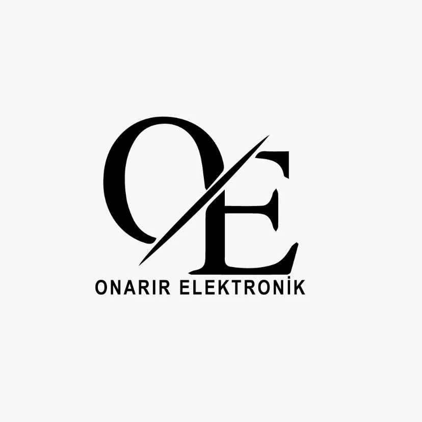 Onarır Elektronik Trading LTD