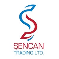 Şencan Trading Ltd